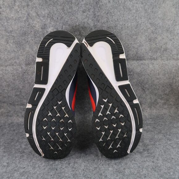 Nike Shoes Mens 12 Zoom Span 3 Running Athletic Trainer Sneaker Active Lifestyle - Picture 10 of 13